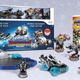 Illustration for article titled A iSkylanders Superchargers/i Buyers Guide For Confused Parents
